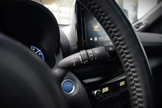 Toyota Yaris Cross – thumbnail 21