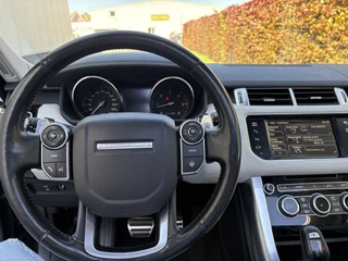 Land Rover Range Rover Sport – thumbnail 20