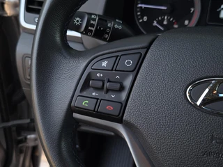 Hyundai Tucson – thumbnail 37