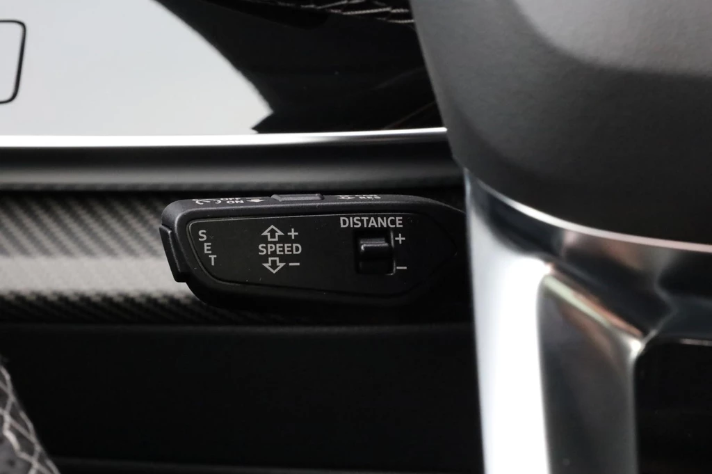 Audi Q8 – foto 23