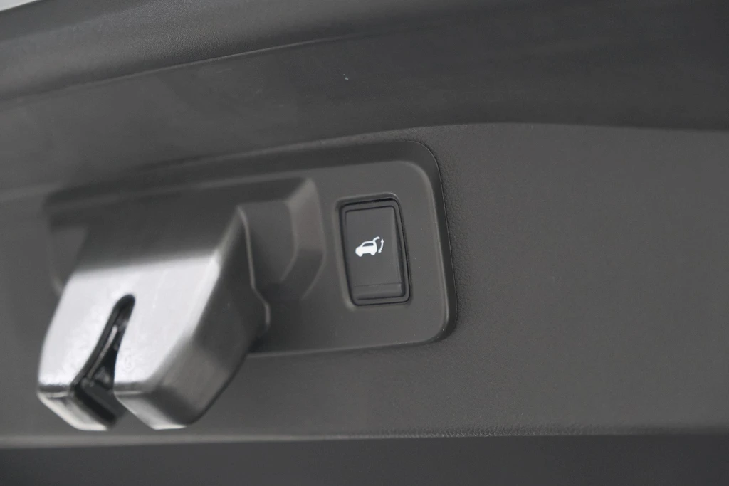 Renault Austral – foto 18