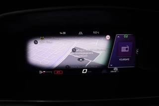SEAT Leon – thumbnail 18
