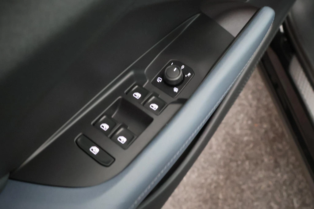 CUPRA Terramar – foto 14