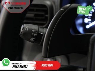 Citroën Berlingo – thumbnail 19