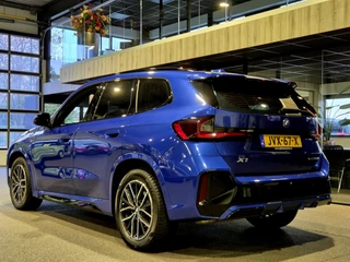 BMW X1 – thumbnail 3