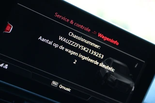 Audi Q5 – thumbnail 16