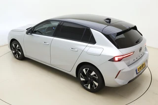 Opel Astra – thumbnail 3