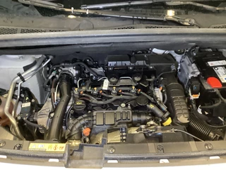 Toyota ProAce – thumbnail 39