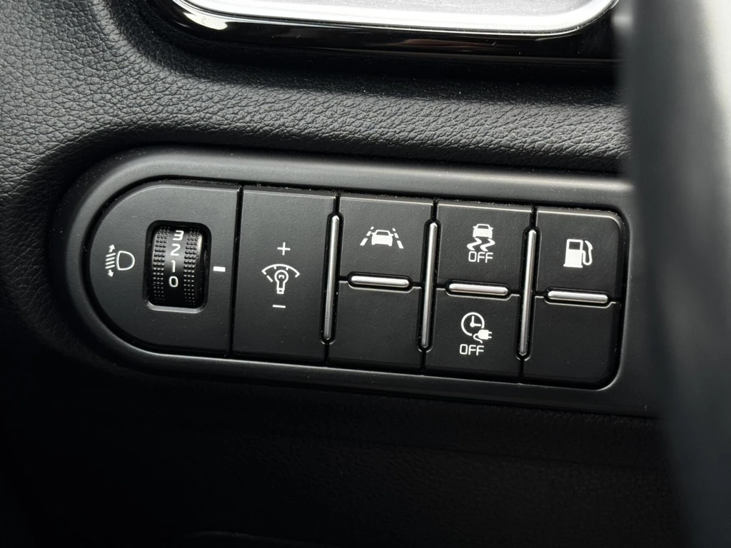Kia XCeed – foto 28