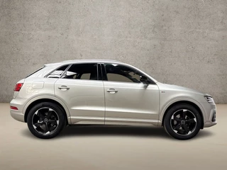 Audi Q3 – thumbnail 5