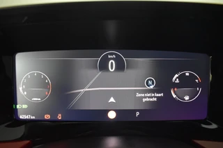 Opel Mokka – thumbnail 23