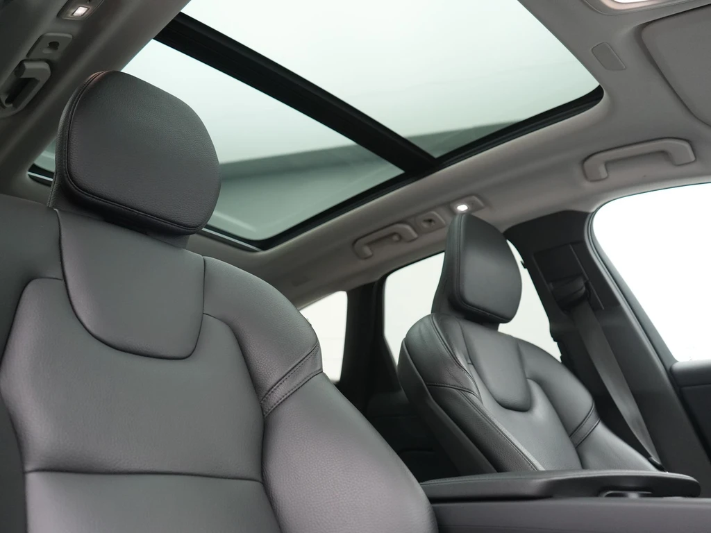 Volvo XC60 – foto 16
