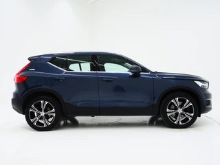 Volvo XC40 – thumbnail 6