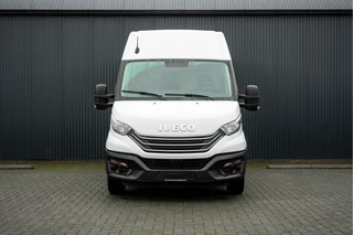 Iveco Daily – thumbnail 7