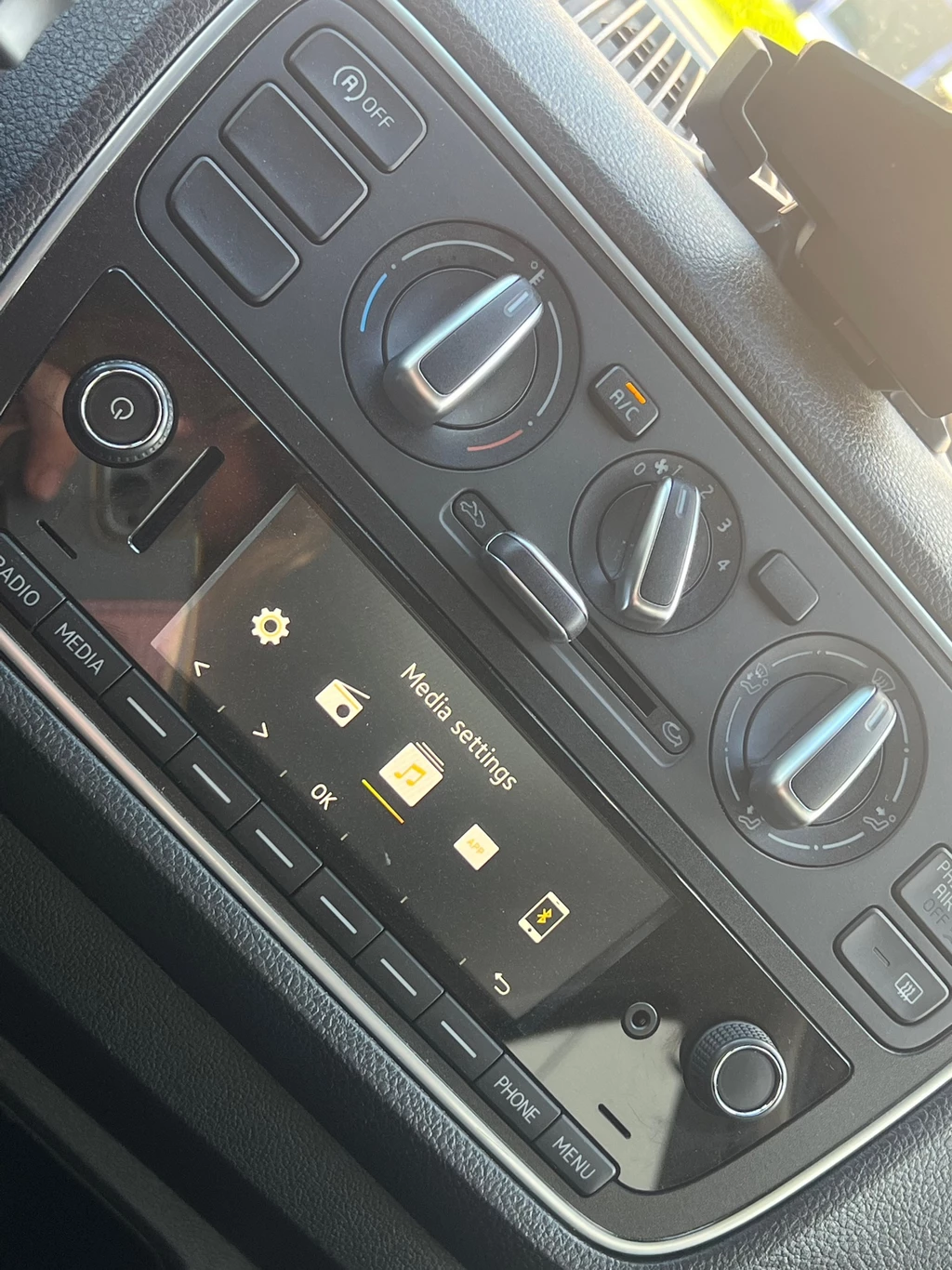 Škoda Citigo – foto 21
