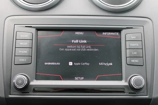 SEAT Ibiza – thumbnail 13