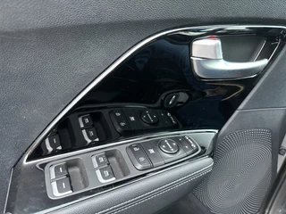 Kia Niro – thumbnail 9