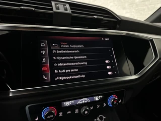 Audi Q3 – thumbnail 35