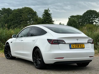 Tesla Model 3 – thumbnail 5