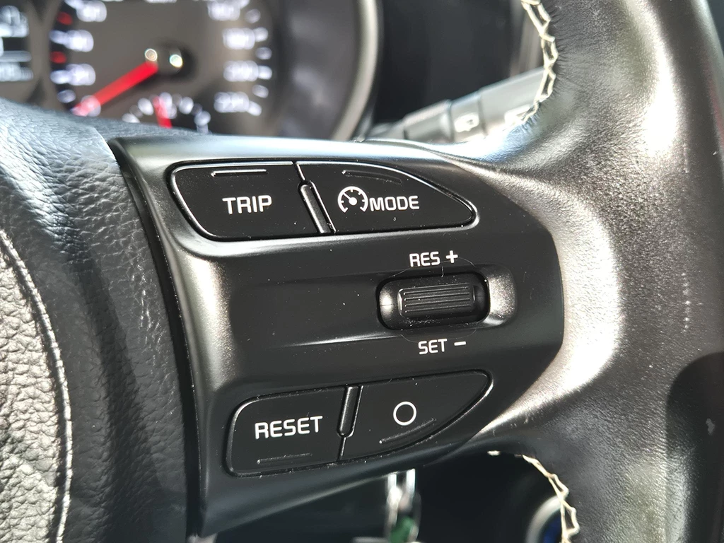 Kia Picanto – foto 21