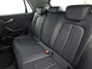 Audi Q2 – thumbnail 17