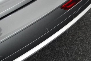 Audi Q5 – thumbnail 41