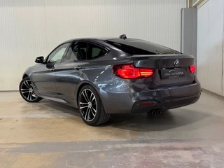 BMW 3 Serie – thumbnail 4