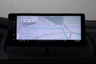 Nissan QASHQAI – thumbnail 22