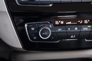 BMW X1 – thumbnail 35