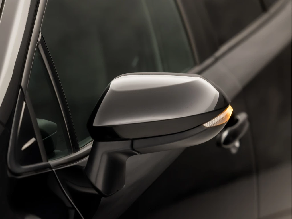 Toyota Corolla – foto 31
