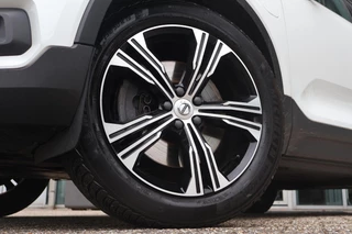 Volvo XC40 – thumbnail 7