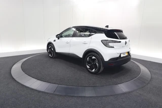 Renault Captur – thumbnail 3