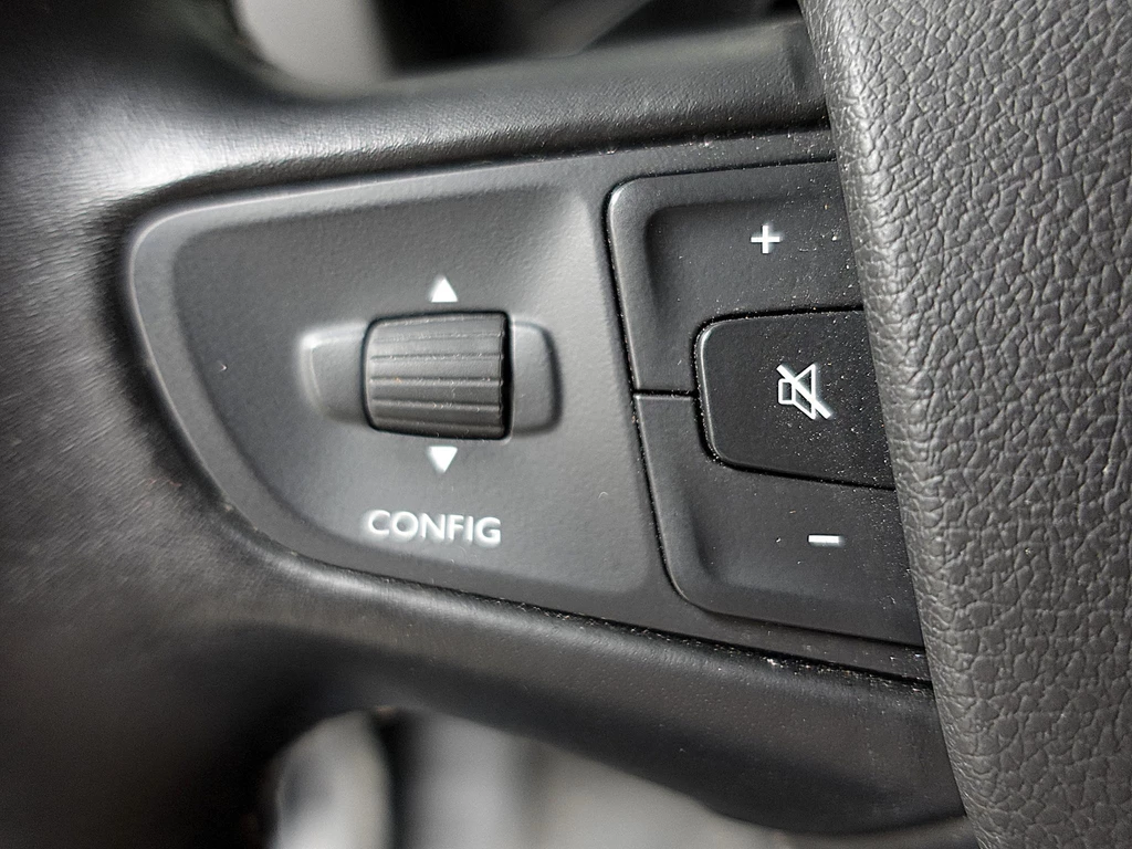 Opel Vivaro – foto 22