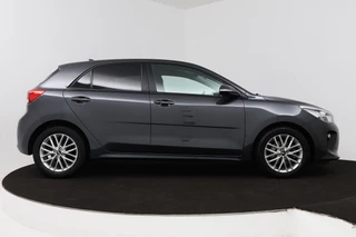 Kia Rio – thumbnail 5