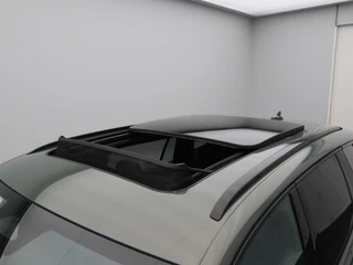 Volkswagen Tayron – thumbnail 24