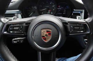 Porsche Macan – thumbnail 33