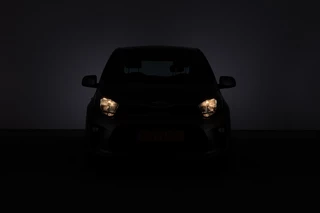 Kia Picanto – thumbnail 9