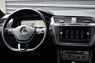 Volkswagen Tiguan – thumbnail 9