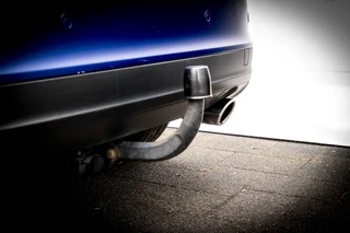 Ford Focus – thumbnail 21