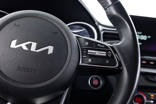 Kia XCeed – thumbnail 22