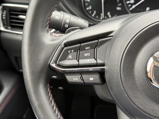 Mazda CX-5 – thumbnail 16