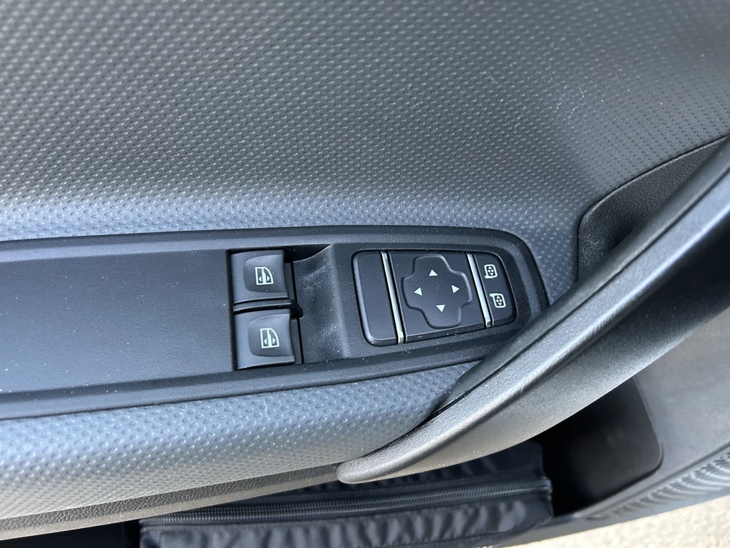 Mercedes-Benz Citan – foto 8