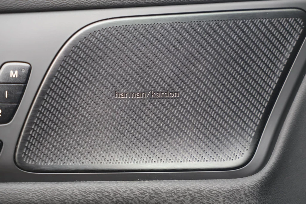 Volvo V60 – foto 32