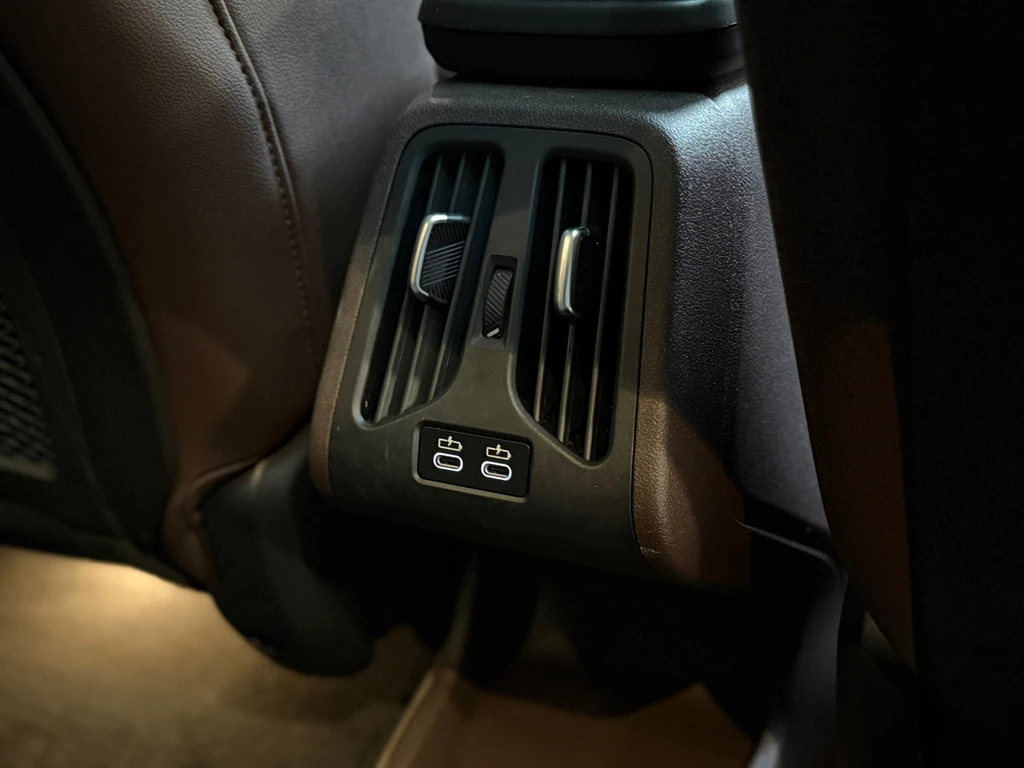 BMW X1 – foto 24