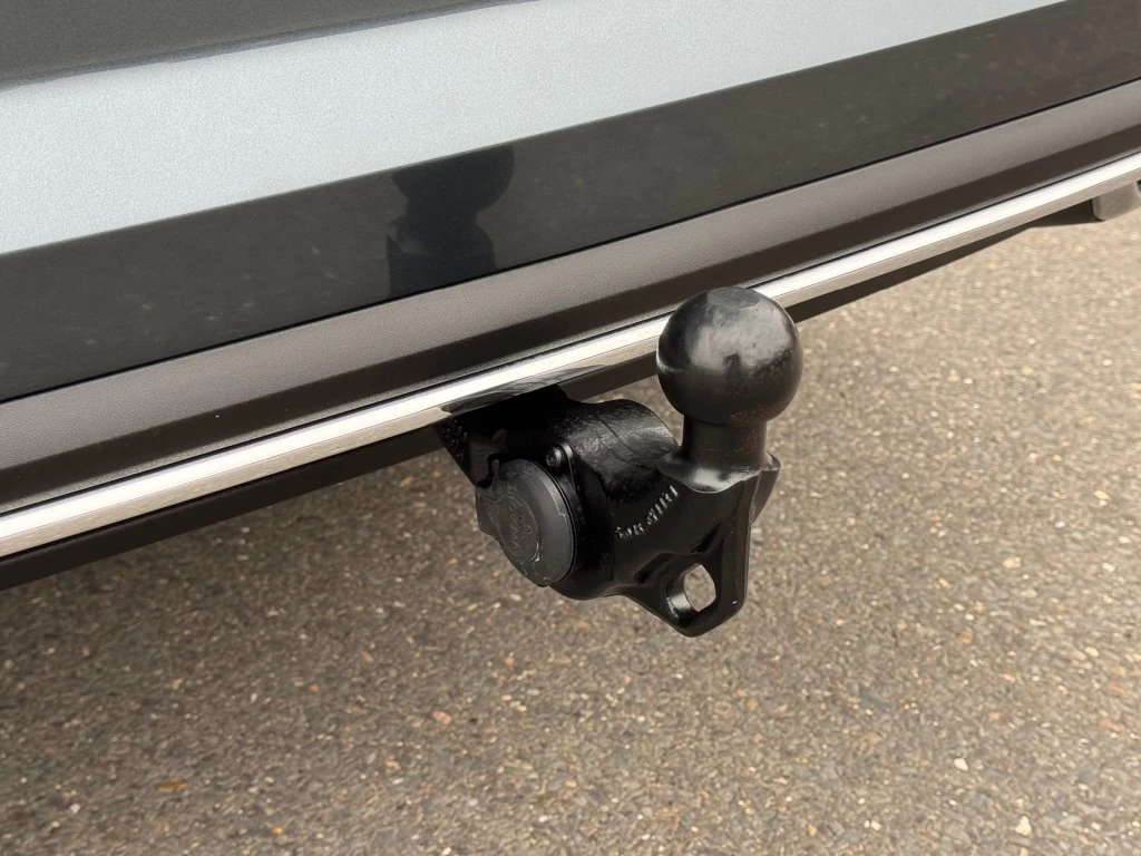 Škoda Kodiaq – foto 24