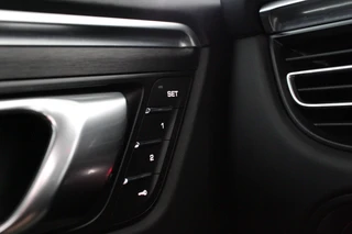 Porsche Macan – thumbnail 22