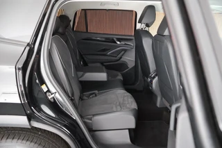 Volkswagen Tayron – thumbnail 12
