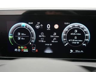Volkswagen Tiguan – thumbnail 16
