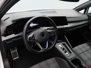 Volkswagen Golf – thumbnail 9