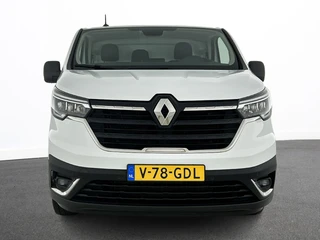 Renault Trafic – thumbnail 6